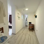 Sonemar By Rivero Casa vacanze