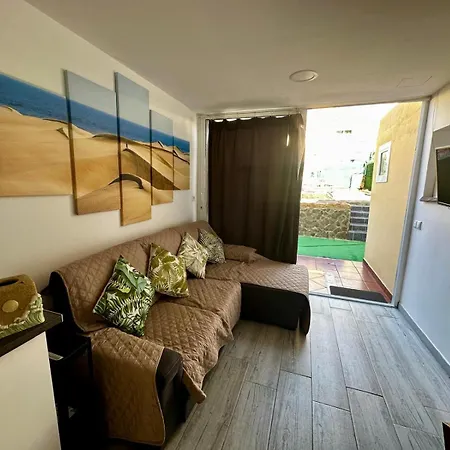 Sonemar By Rivero Casa vacanze *